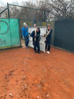 WhatsApp Image 2026-03-26_16_Custom